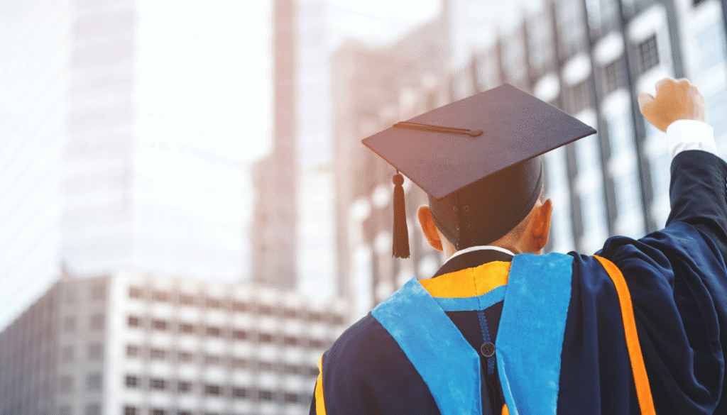 Inscripción En Línea Para Secundaria: Guía De Pasos Y Requisitos