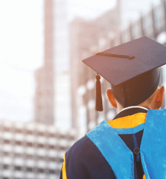 Inscripción En Línea Para Secundaria: Guía De Pasos Y Requisitos