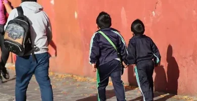 Inscripción En Linea SEP: Guía Paso A Paso Para Registro Y Preinscripción