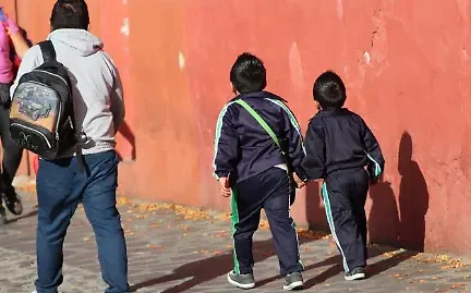 Inscripción En Linea SEP: Guía Paso A Paso Para Registro Y Preinscripción