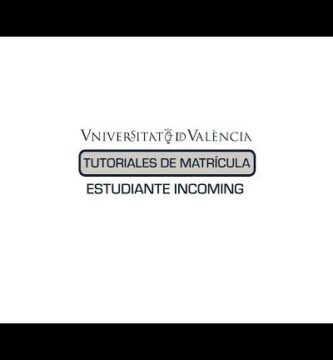 Inscripción En Línea UV: Guía Paso A Paso Para Matricularse