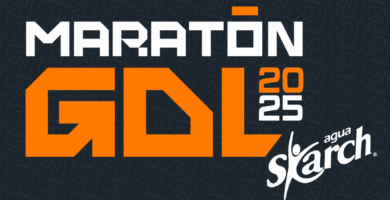 Inscripción En Marcate.com.mx: Guía Paso A Paso Y Requisitos