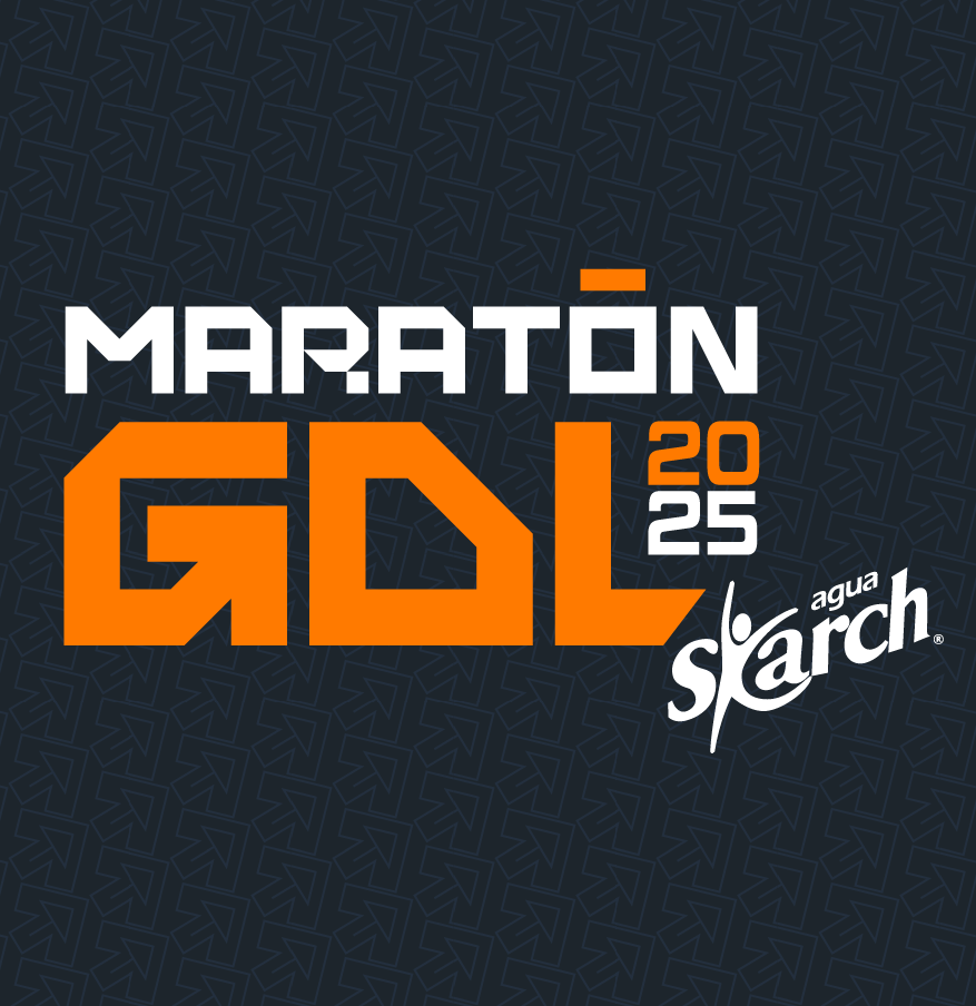 Inscripción En Marcate.com.mx: Guía Paso A Paso Y Requisitos