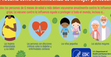 Inscripción En Mi Vacuna: Guía De Registro Y Pasos