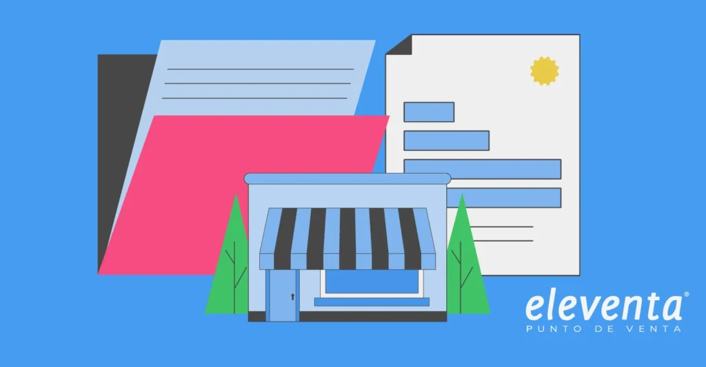 Inscripción En Nuevo León : Requisitos, Trámites Y Guía Rápida