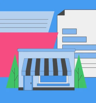 Inscripción En Nuevo León : Requisitos, Trámites Y Guía Rápida