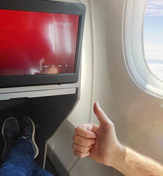 Inscripción En Oferta: Guía Para Aprovechar Descuentos Y Plazas