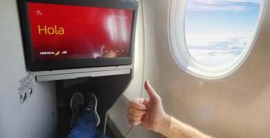 Inscripción En Oferta: Guía Para Aprovechar Descuentos Y Plazas