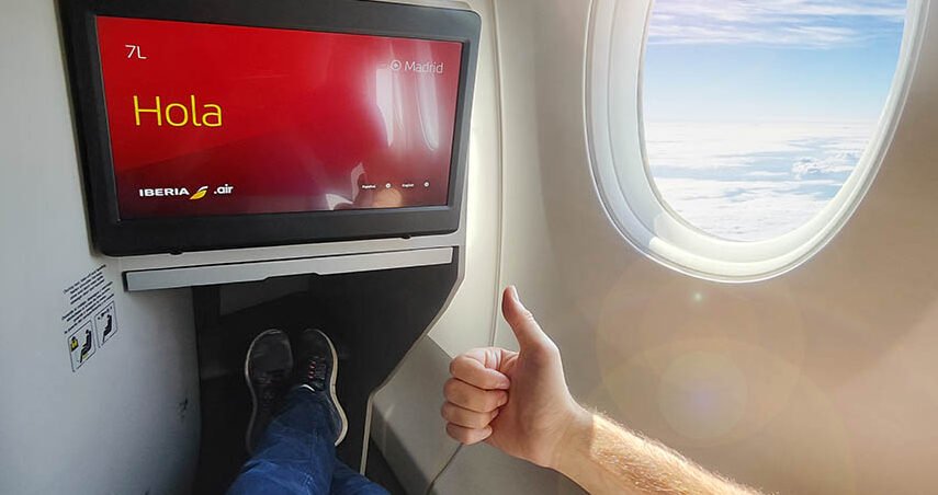 Inscripción En Oferta: Guía Para Aprovechar Descuentos Y Plazas