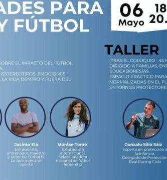 Inscripción En Oviedo: Deportes Y Actividades Deportivas