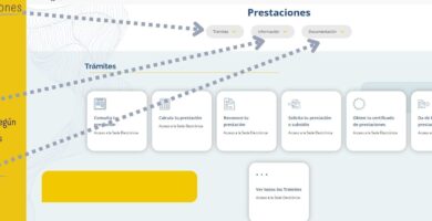 Inscripción En Periodos Del SEPE: Guía Rápida Y Trámites