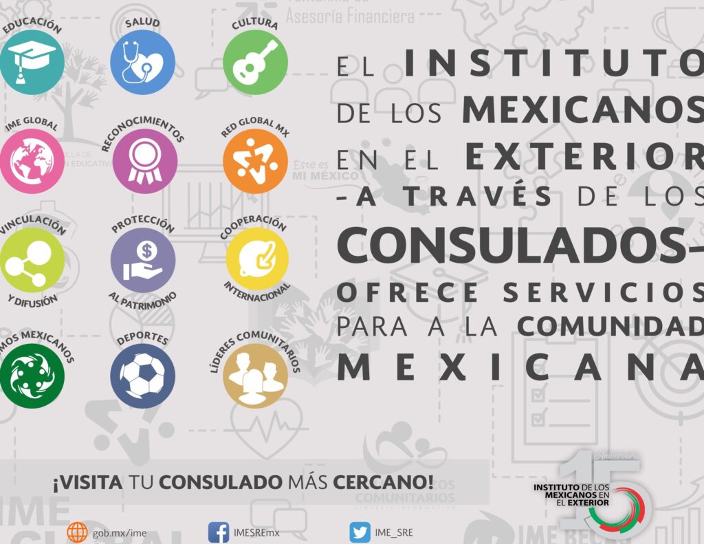 Inscripción En Prepasonora.gob.mx: Guía Paso A Paso Y Requisitos