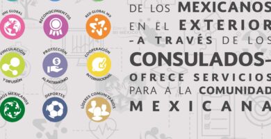 Inscripción En Prepasonora.gob.mx: Guía Paso A Paso Y Requisitos