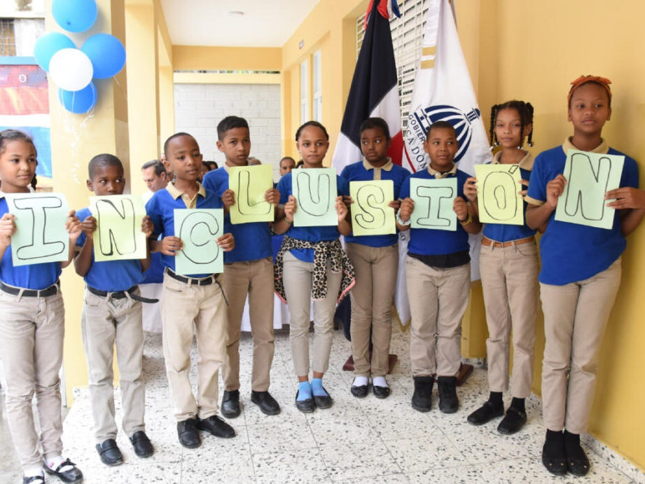 Inscripción En Primaria: Requisitos, Documentos Y Pasos Para Matricular A Tu Hijo