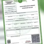 Inscripción En Puebla: Guía Rápida De Requisitos, Pasos Y Fechas