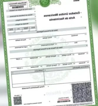 Inscripción En Puebla: Guía Rápida De Requisitos, Pasos Y Fechas