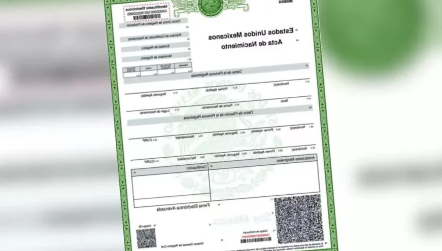 Inscripción En Puebla: Guía Rápida De Requisitos, Pasos Y Fechas