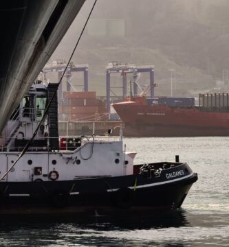 Inscripción En Santurce, Bilbao: Guía Y Requisitos Para Registrarte