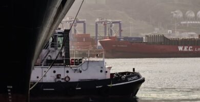 Inscripción En Santurce, Bilbao: Guía Y Requisitos Para Registrarte