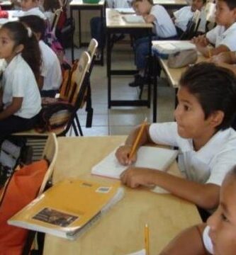 Inscripción En Seg.guanajuato.gob.mx: Carta De Asignación Para Preescolar
