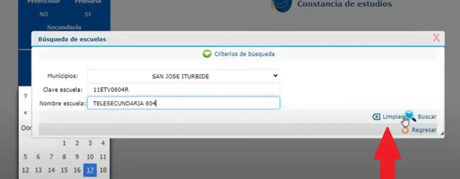 Inscripción En Seg.guanajuato.gob.mx Para RUA: Pasos Y Trámites