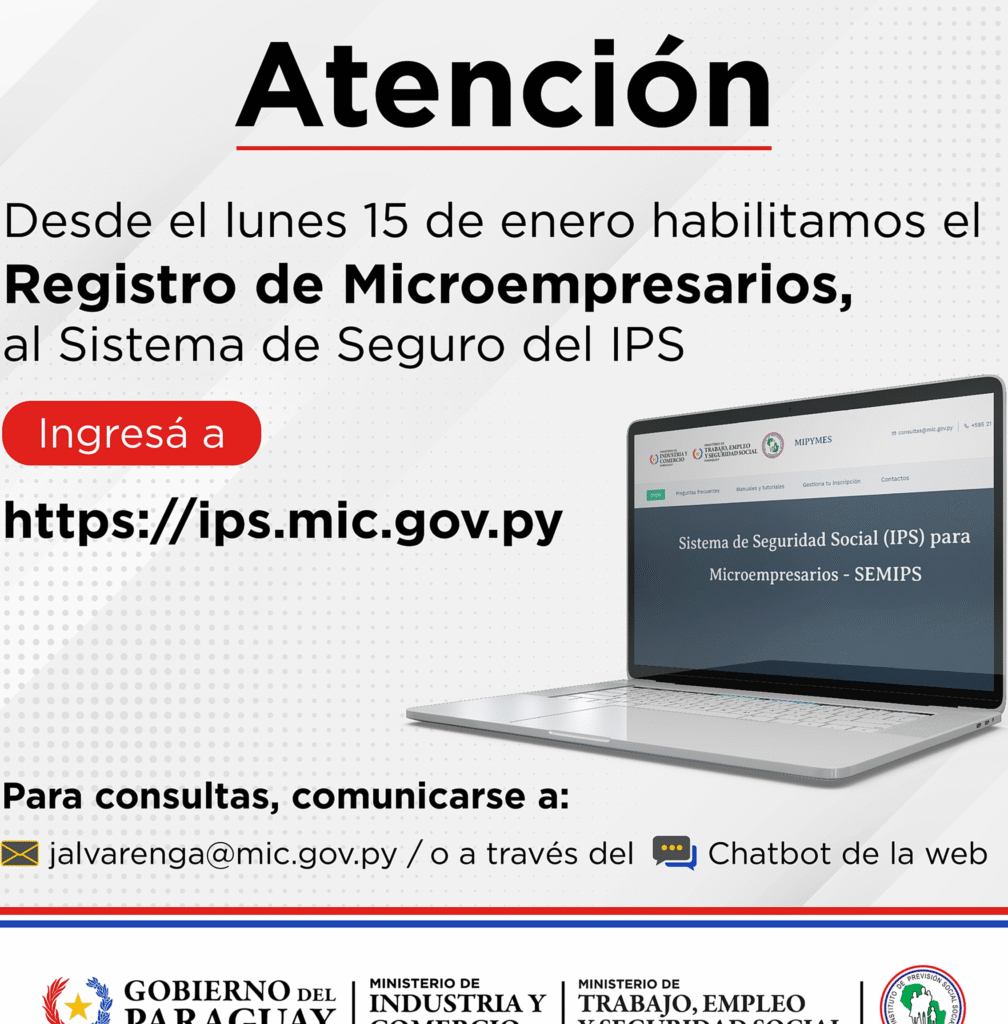 Inscripción En Seppue.gob: Requisitos, Trámites Y Guía Rápida