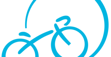 Inscripción En Sportmaniacs: Guía Rápida Para Registrarte En Eventos