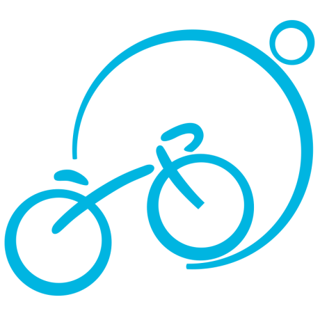 Inscripción En Sportmaniacs: Guía Rápida Para Registrarte En Eventos