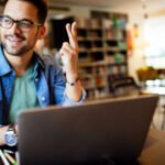 Instructivo De Inscripción UAM: Pasos Y Requisitos