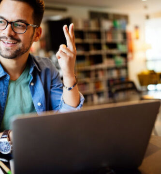 Instructivo De Inscripción UAM: Pasos Y Requisitos