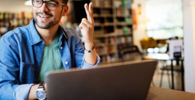 Instructivo De Inscripción UAM: Pasos Y Requisitos