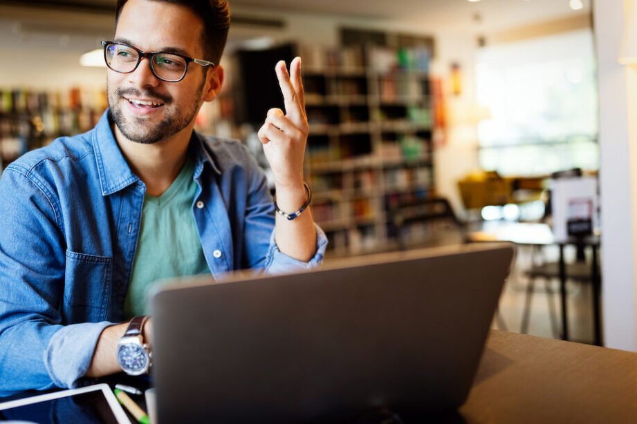 Instructivo De Inscripción UAM: Pasos Y Requisitos