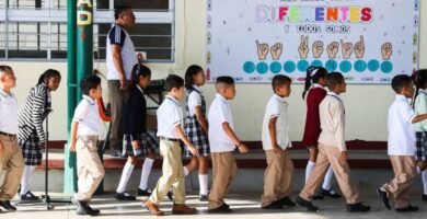 Inscripción En Yoremia.gob.mx: Requisitos, Trámites Y Pasos