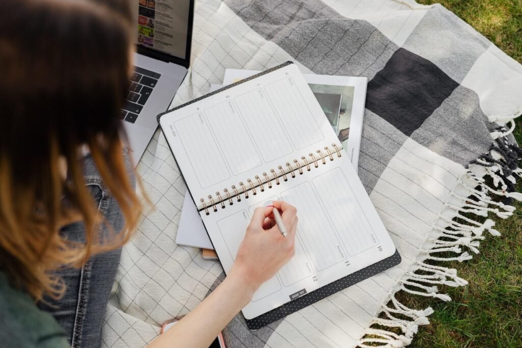 Inscripción ENARM : Requisitos, Fechas Y Guía Paso A Paso