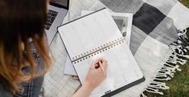 Inscripción ENARM : Requisitos, Fechas Y Guía Paso A Paso