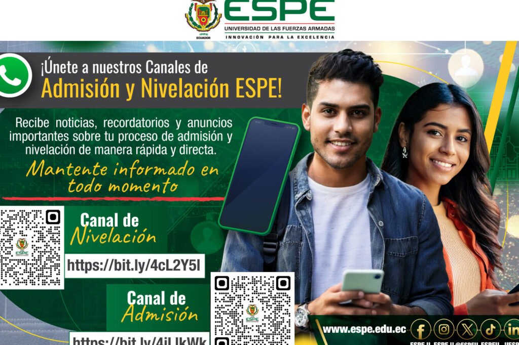 Inscripción Eneo: Guía Rápida, Requisitos Y Pasos