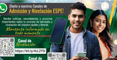 Inscripción Eneo: Guía Rápida, Requisitos Y Pasos