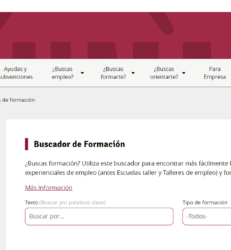 Inscripción EOI: Requisitos, Plazos Y Guía Paso A Paso