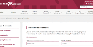 Inscripción EOI: Requisitos, Plazos Y Guía Paso A Paso