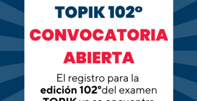 Inscripción Está Abierta: Guía Paso A Paso Para Inscribirte En Línea