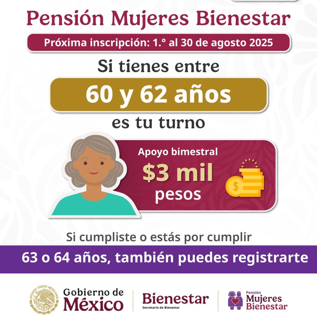 Inscripción Exatlonmexico.tv: Guía Para Participar, Requisitos Y Fechas