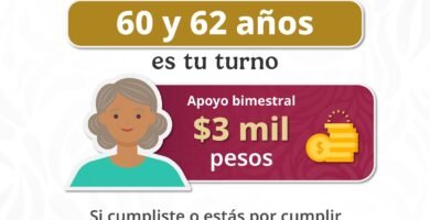 Inscripción Exatlonmexico.tv: Guía Para Participar, Requisitos Y Fechas