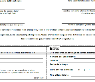 Inscripción Extemporánea Secundaria: Requisitos Y Plazos