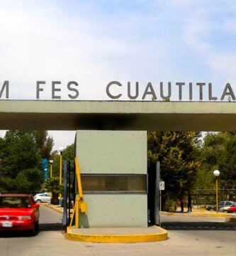 Inscripción FES Cuautitlán UNAM: Requisitos Y Fechas