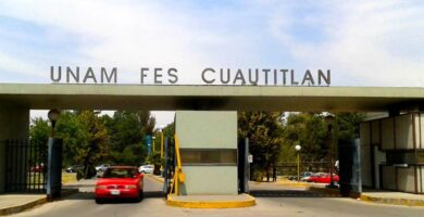 Inscripción FES Cuautitlán UNAM: Requisitos Y Fechas