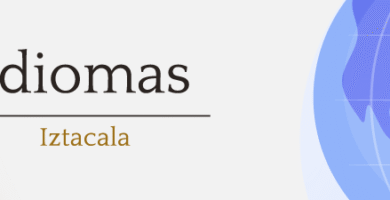 Inscripción FES Iztacalá : Requisitos, Fechas Y Pasos