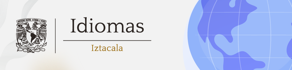 Inscripción FES Iztacalá : Requisitos, Fechas Y Pasos