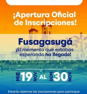 Inscripción Fesi: Requisitos, Pasos Y Consejos Para Registrarte