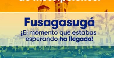 Inscripción Fesi: Requisitos, Pasos Y Consejos Para Registrarte