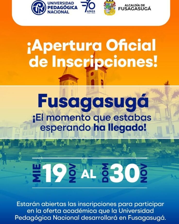 Inscripción Fesi: Requisitos, Pasos Y Consejos Para Registrarte